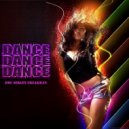 DMC Sergey Freakman - Dance. Dance Dance (Orig mix) (Original Mix)