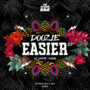 Doozie & Whitte - Deeper
