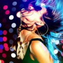 Dj Alexey Spectr - CryTeck#2 podcast