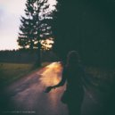 aLone x Anfield - Come To You
