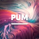 Wiliam Price - Pum