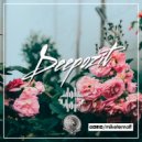 Mike Temoff - Deepozit 012