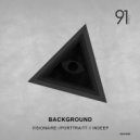 Background - Indeep