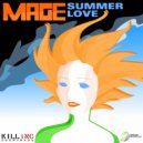 Mage - I\'ll Fly With You (Original Mix)