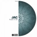 JAC - Funky