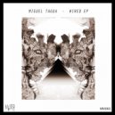 Miguel Tagua - Garage Rim (Original Mix)
