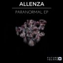 Allenza - Freak (Original Mix)