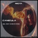 Miota - Canícula (Boby Samples Remix)