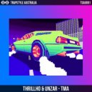 Thrillho - TBA