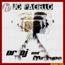 Jo Paciello - Mr. Hipe