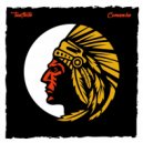 Taaffeite - Comanche