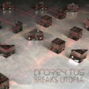AndreyTus - Breaks Utopia vol 37 (Original Mix)