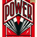 DJ iNTEL - The Power