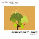 Gianfranco Dimilto & Tonyte - Eivissa