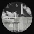 Agustin Viera - Psilocybe (Original Mix)