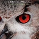 Valentin Pascual - Happiness
