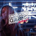 Disprymes - Underground Clubbing 103