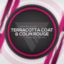 Terracotta Coat & Colin Rouge - Fox Bullet In The Heart (Original Mix)