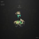 Keif - Dr.Franklin (Original mix)