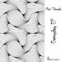 Maxi Taboada - Little
