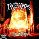 Triceradrops - Doom (Original Mix)