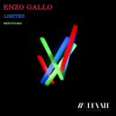 Enzo Gallo - Anarchia (Original Mix)