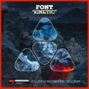 Font - Hellbound