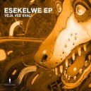 Veja Vee Khali - Ukusela (Original Mix)