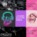 Eat SherBit - Electro Shock
