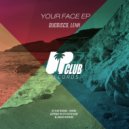 Duodisco & Lehh - Are You Ready (Original Mix)