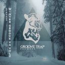Alejandre - Road To Glory (Original Mix)