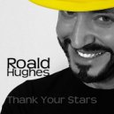 Roald Hughes - Thank Your Stars (Nathan C Remix Radio Edit)