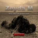 Zeyda M - Shadow Of Deth (Original mix)