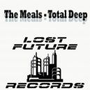 The Meals - Take My Flute (Club Mix)
