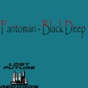 Fantoman - Summer (Original mix)
