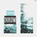 Dukow - Sense of Life (Ambient Mix)