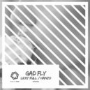 Gad Fly - Hanzo (Original Mix)