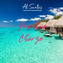 Al Santas - Positive Charge