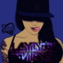 Laydee Virus - Drum & Bass Express Girls Mix #3 (Original Mix)