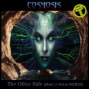 Cosmosis - The Other Side (MAD U-Heba Remix)