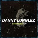 Danny Longlez - Ultimate Escape (Original Mix)