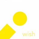The Orden of Electro - I wish