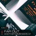 Far Out (UA) - Break Beat Time
