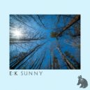 E:K - Sunny (Original Mix)