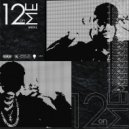 MKHL - 12 On Me (Original Mix)