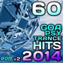 Virtual Emotions - Chilo (Original Mix)