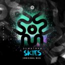 Sumatrah - Skies (Original Mix)
