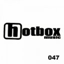 Aiko Morita - Look No Further (Original)