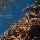 Raul Techmal - Arrecife (Original Mix)