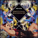 Primrose - Emotional Billionaire (Original Mix)